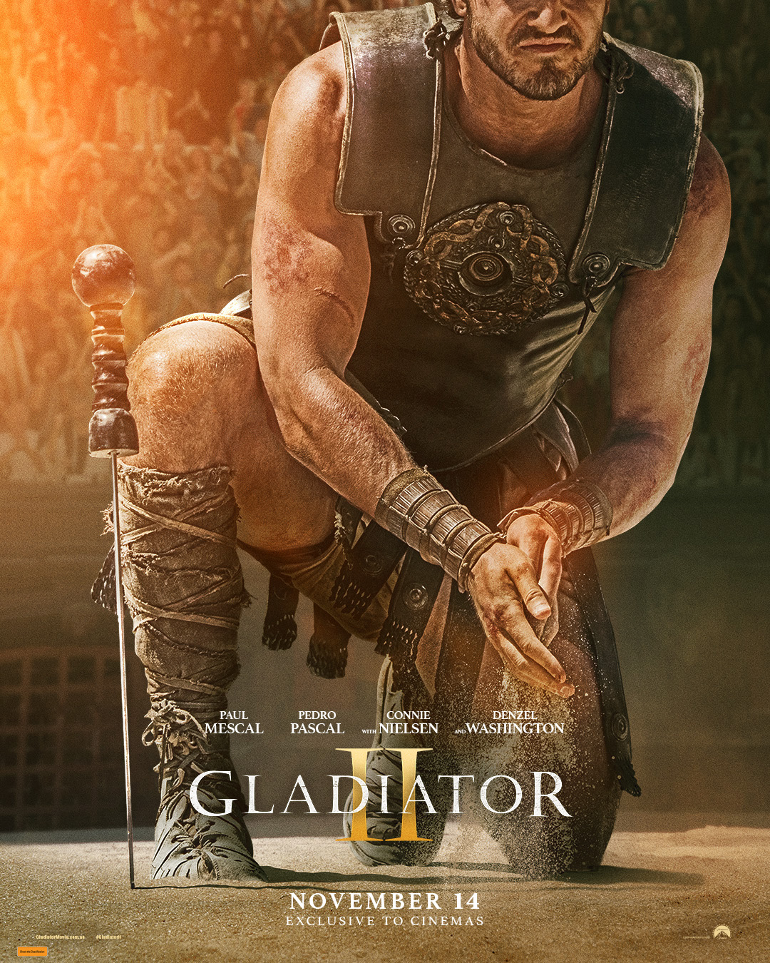 GLADIATOR2_TSR_INSTA_1080x1350_AUS.jpg