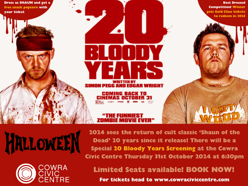 Halloween 2025 Shaun of the Dead Ticketsearch.png