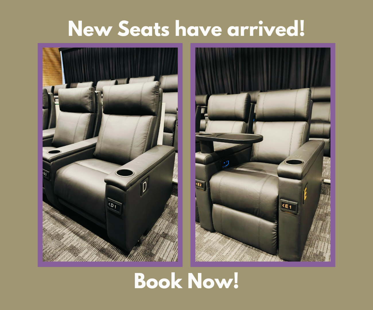 Have you tried our new seats.png