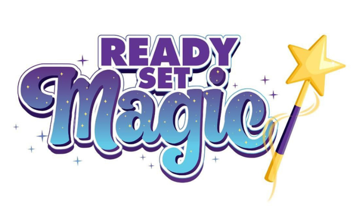 Ready Set Magic Logo.png