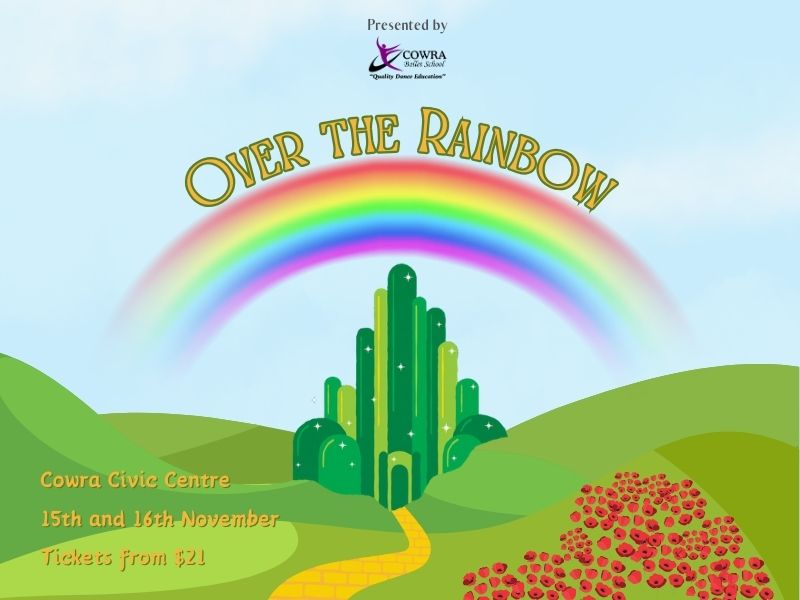 Over the Rainbow Banner 2024  (800 x 600 px).jpg