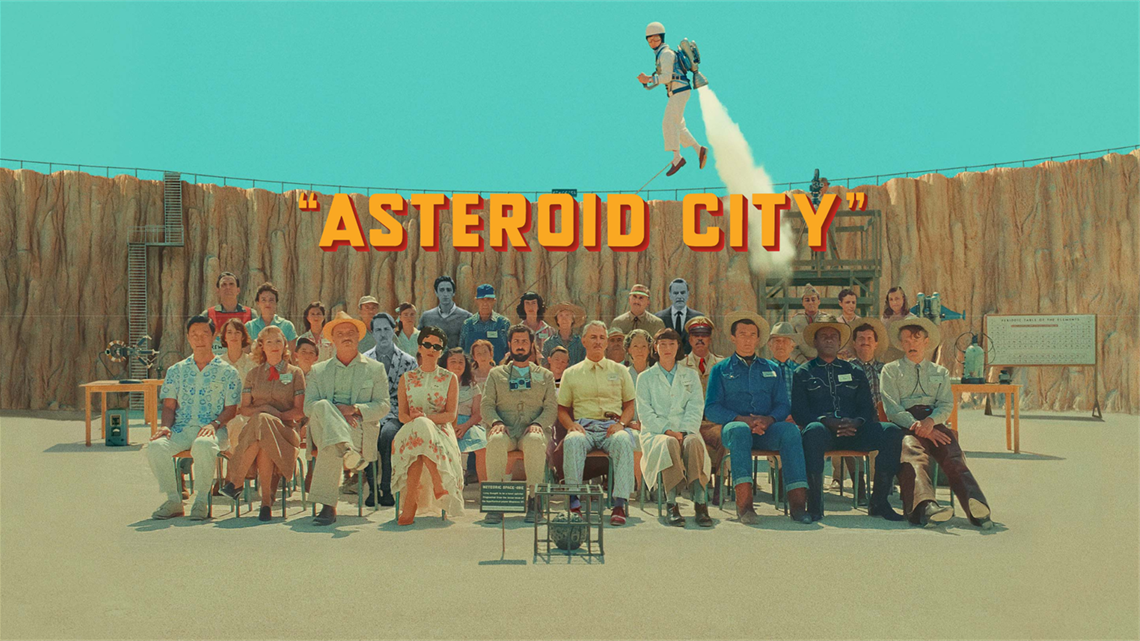 Asteroid-City