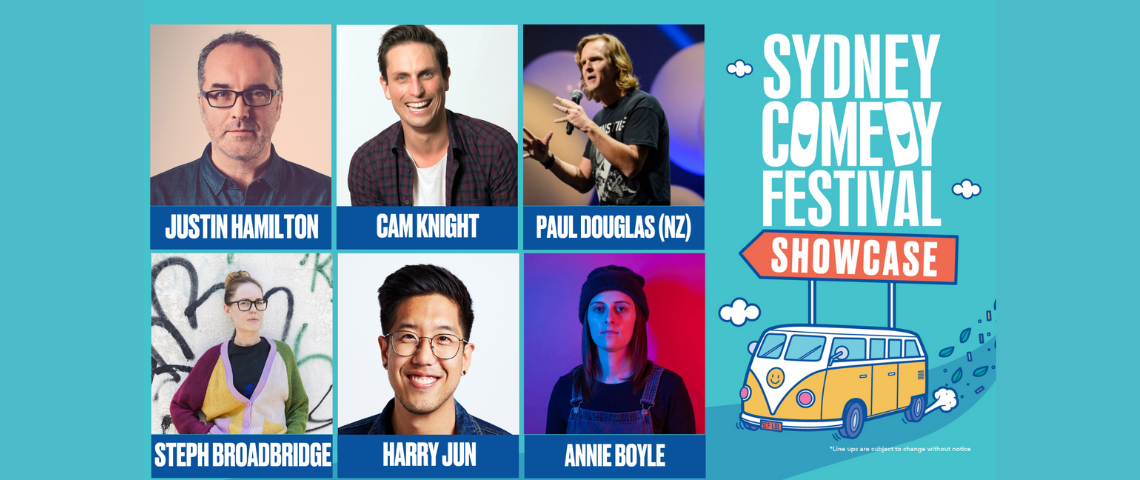 Sydney Comedy Festival Website Banner.png