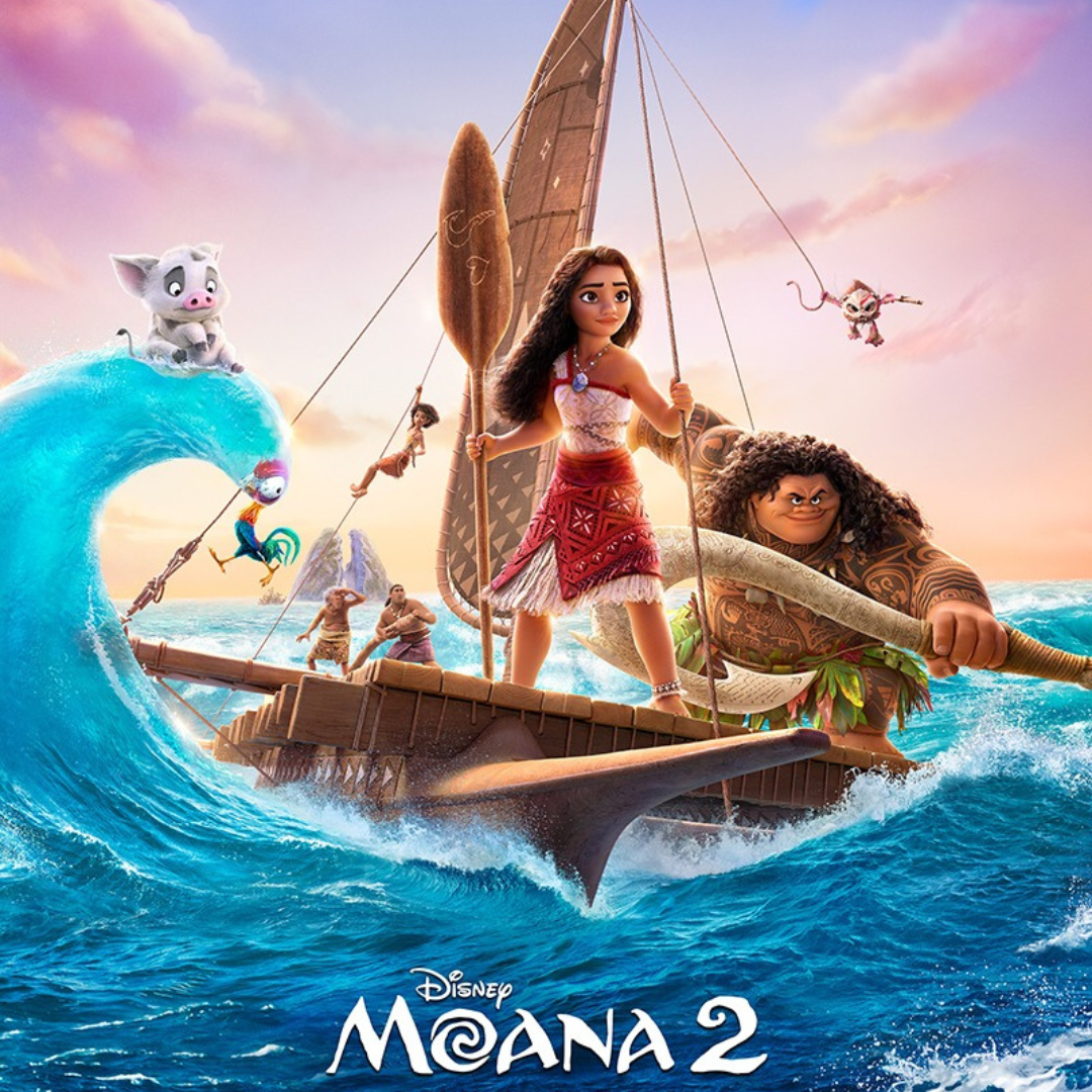 Moana Web image.png